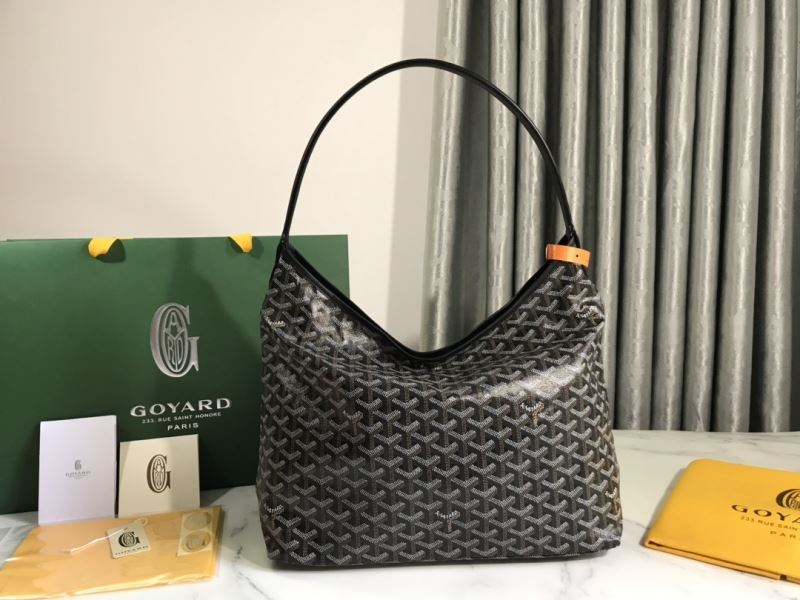 Goyard Shopping Bags